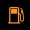 Fuel